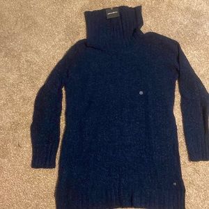 Eddie Bauer Turtleneck